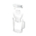 Brita Dzbanek filtrujący STYLE XL 3,6L szary + 4 wkłady MAXTRA PRO - 1260527 - zdjęcie 3